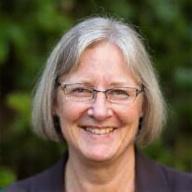 Lead botanist at Nestling Nursery